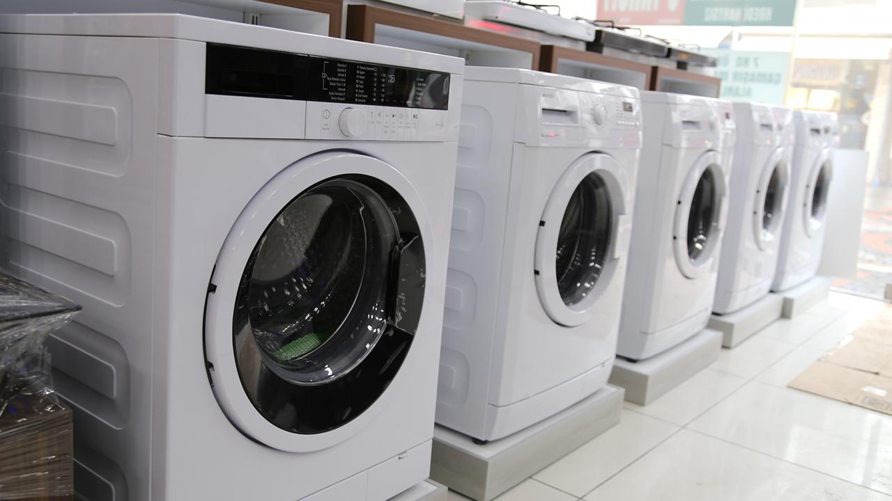 Bekilli Beyaz Eşya Tamircisi